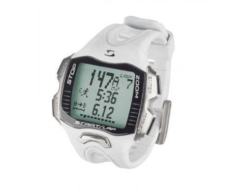 Cardiofréquencemètre running RCMOVE