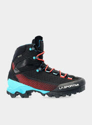 La Sportiva Aequilibrium ST GTX chaussure de haute montagne pour femme