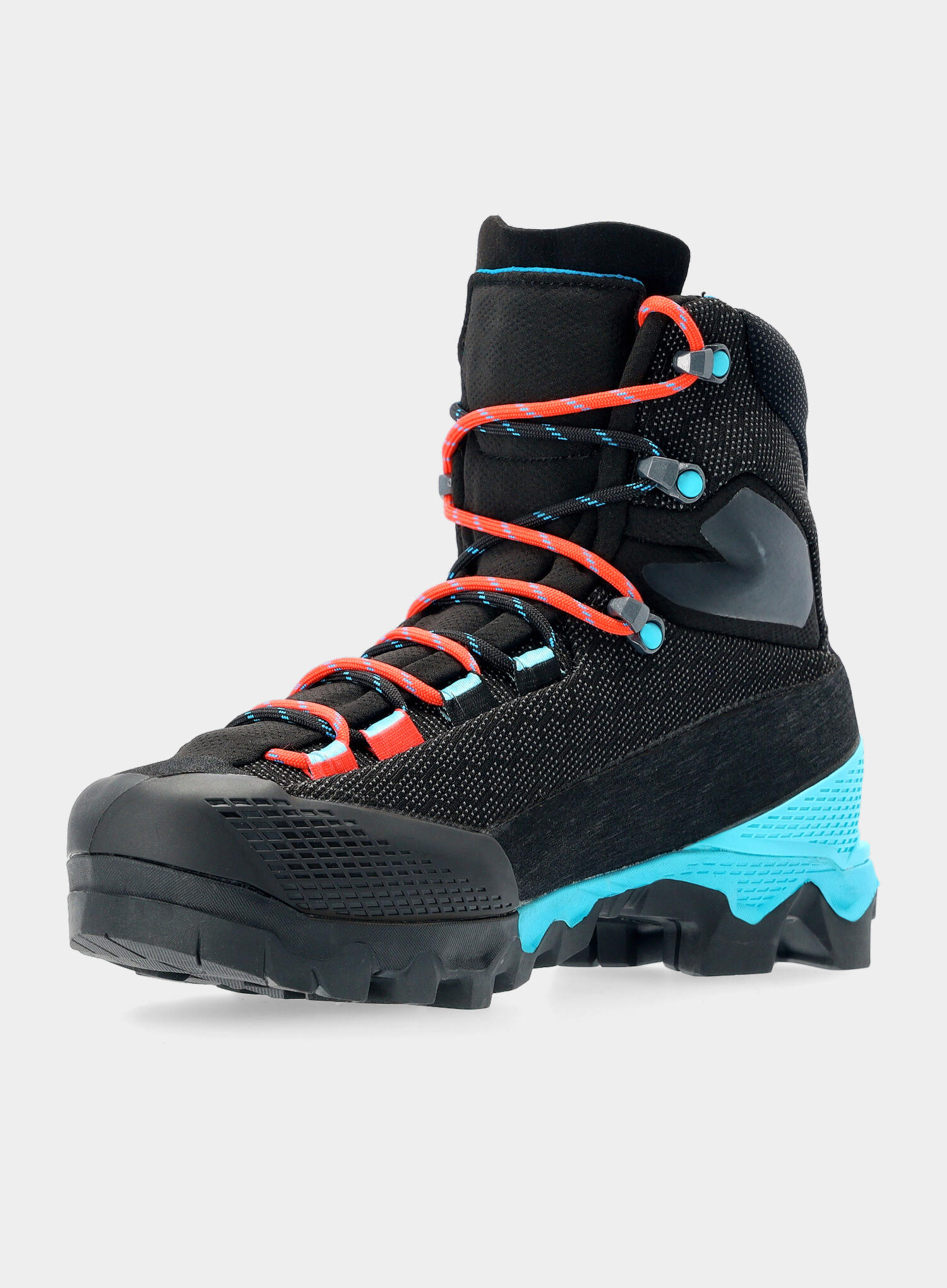La Sportiva Aequilibrium ST GTX chaussure de haute montagne pour femme 7/7