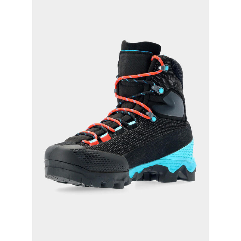 Bocanci de munte pentru femei La Sportiva Aequilibrium ST GTX