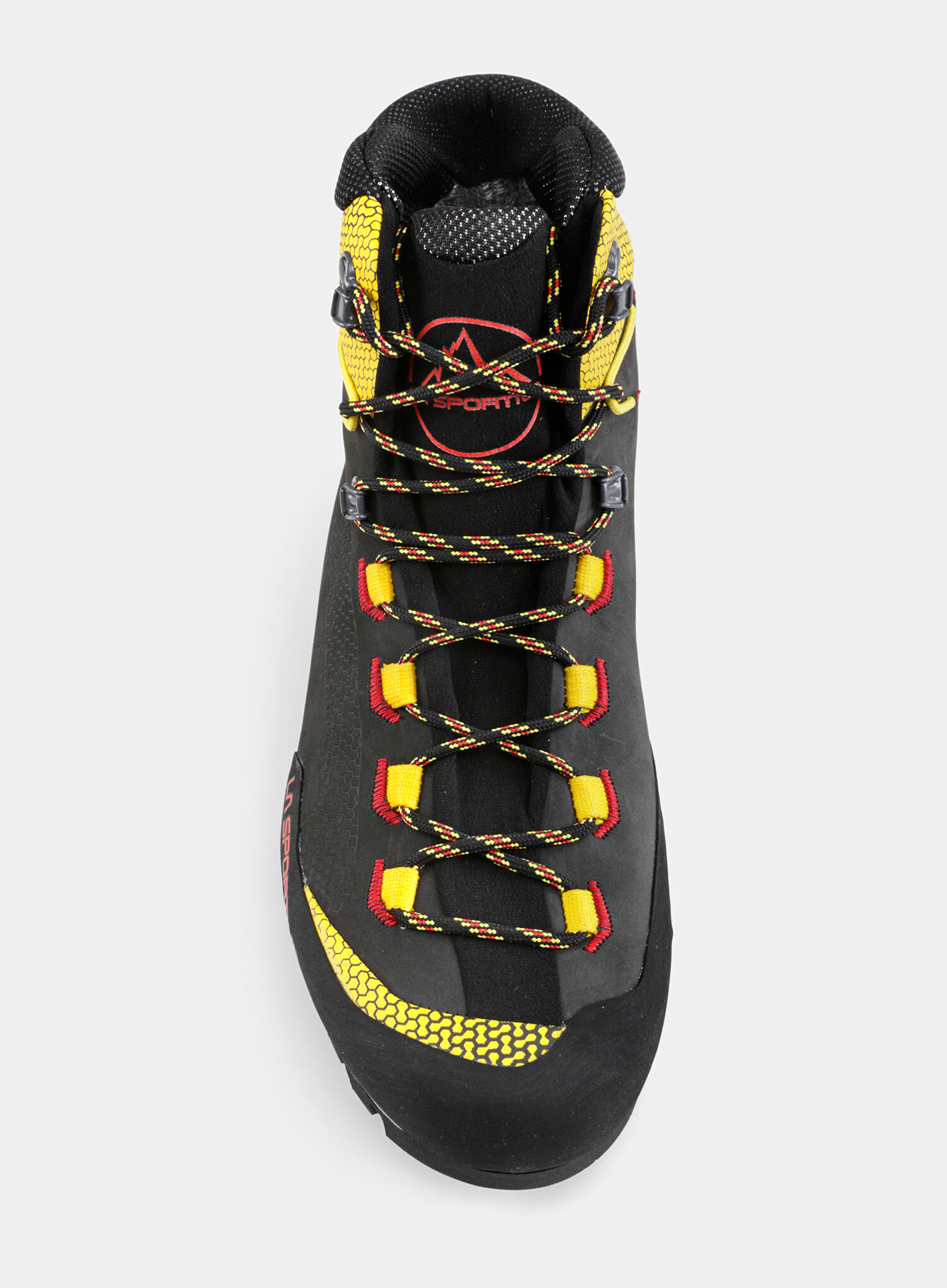 Chaussures de trail Homme Trango Tech Gtx La Sportiva 5/7