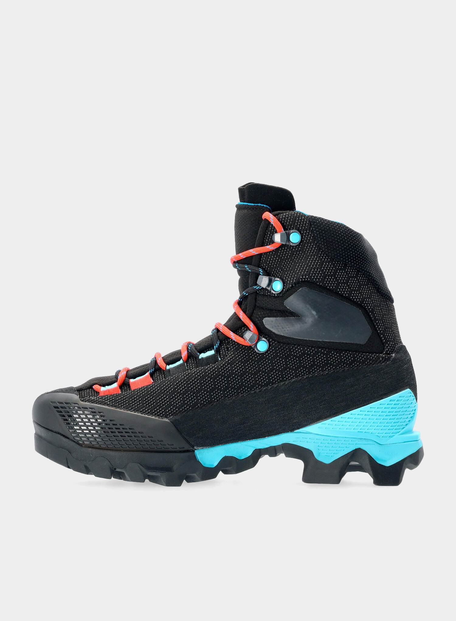 La Sportiva Aequilibrium ST GTX chaussure de haute montagne pour femme 6/7