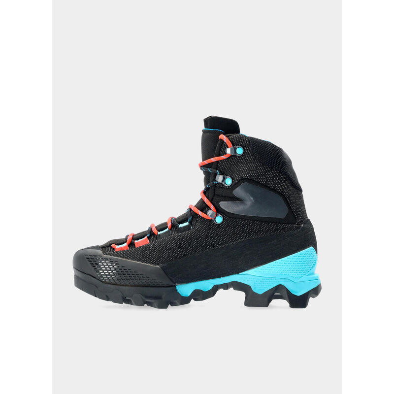 Bocanci de munte pentru femei La Sportiva Aequilibrium ST GTX