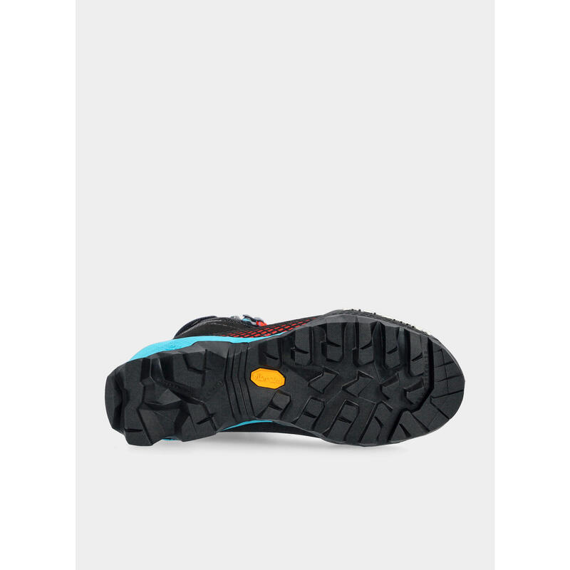 Bocanci de munte pentru femei La Sportiva Aequilibrium ST GTX