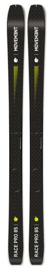 RACE PRO 85