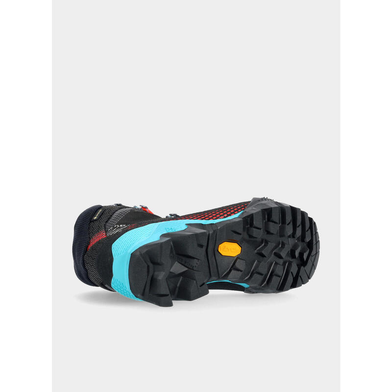 Bocanci de munte pentru femei La Sportiva Aequilibrium ST GTX