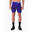 Short de running 2 en 1 Onder Ultra - Homme