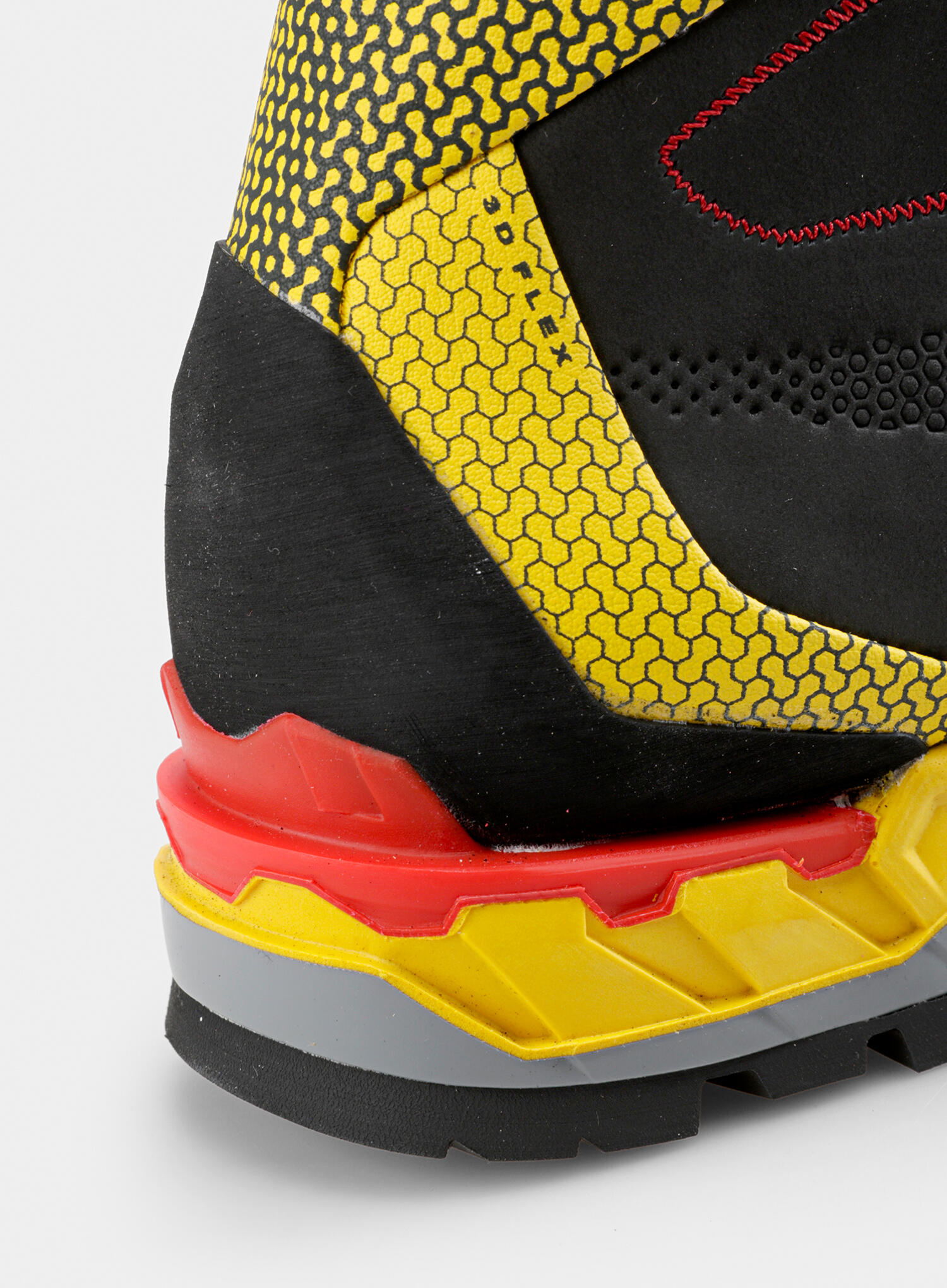 Chaussures de trail Homme Trango Tech Gtx La Sportiva 7/7