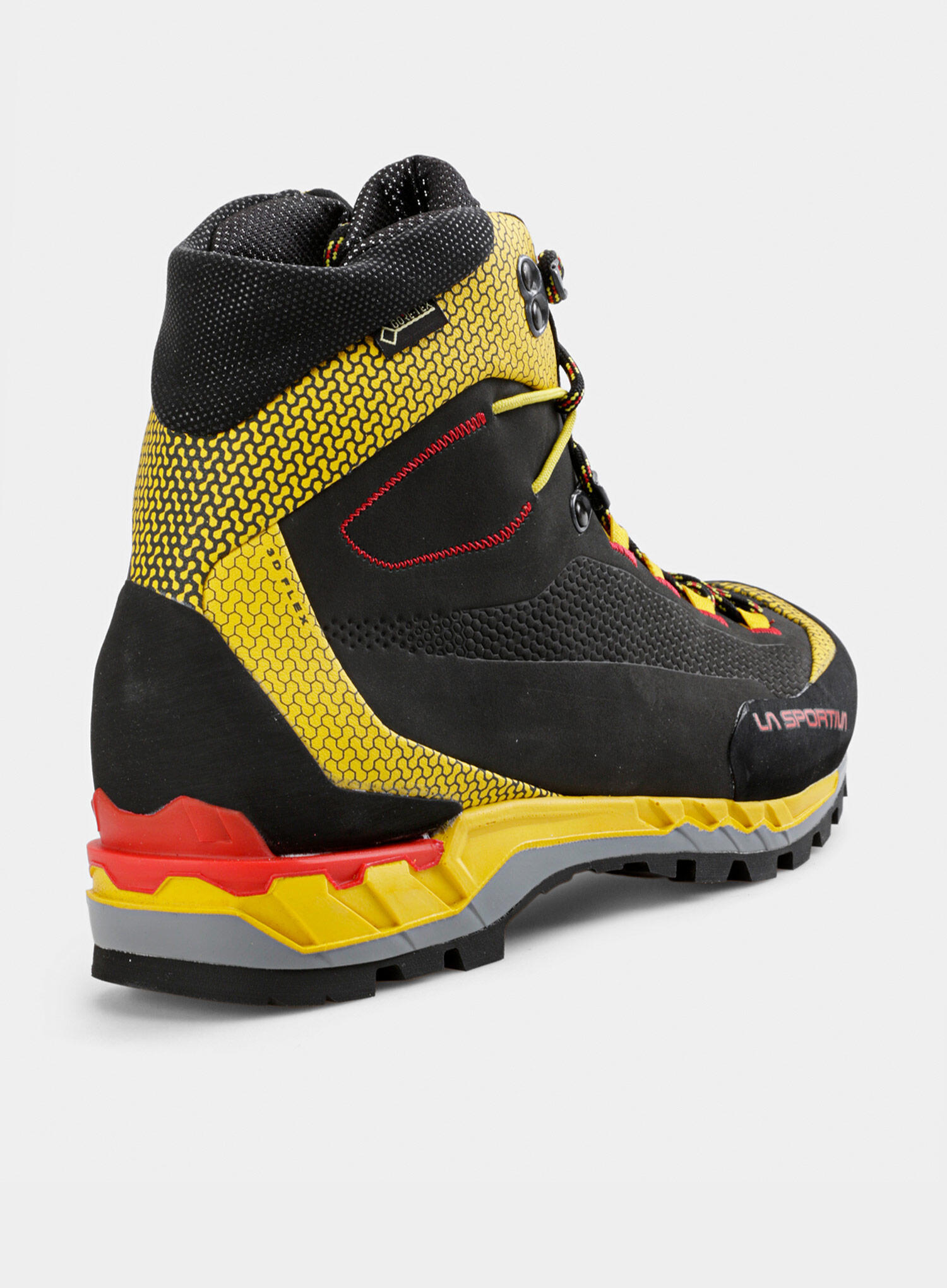 Chaussures de trail Homme Trango Tech Gtx La Sportiva 4/7