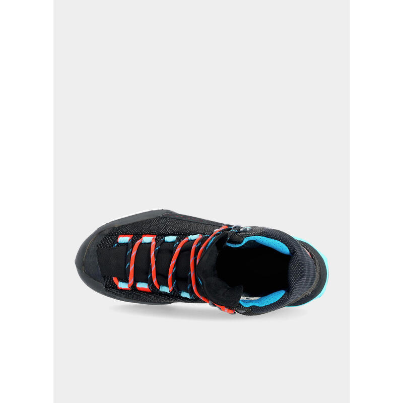Bocanci de munte pentru femei La Sportiva Aequilibrium ST GTX