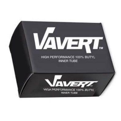 Fond de jante 20-559 - super haute pression