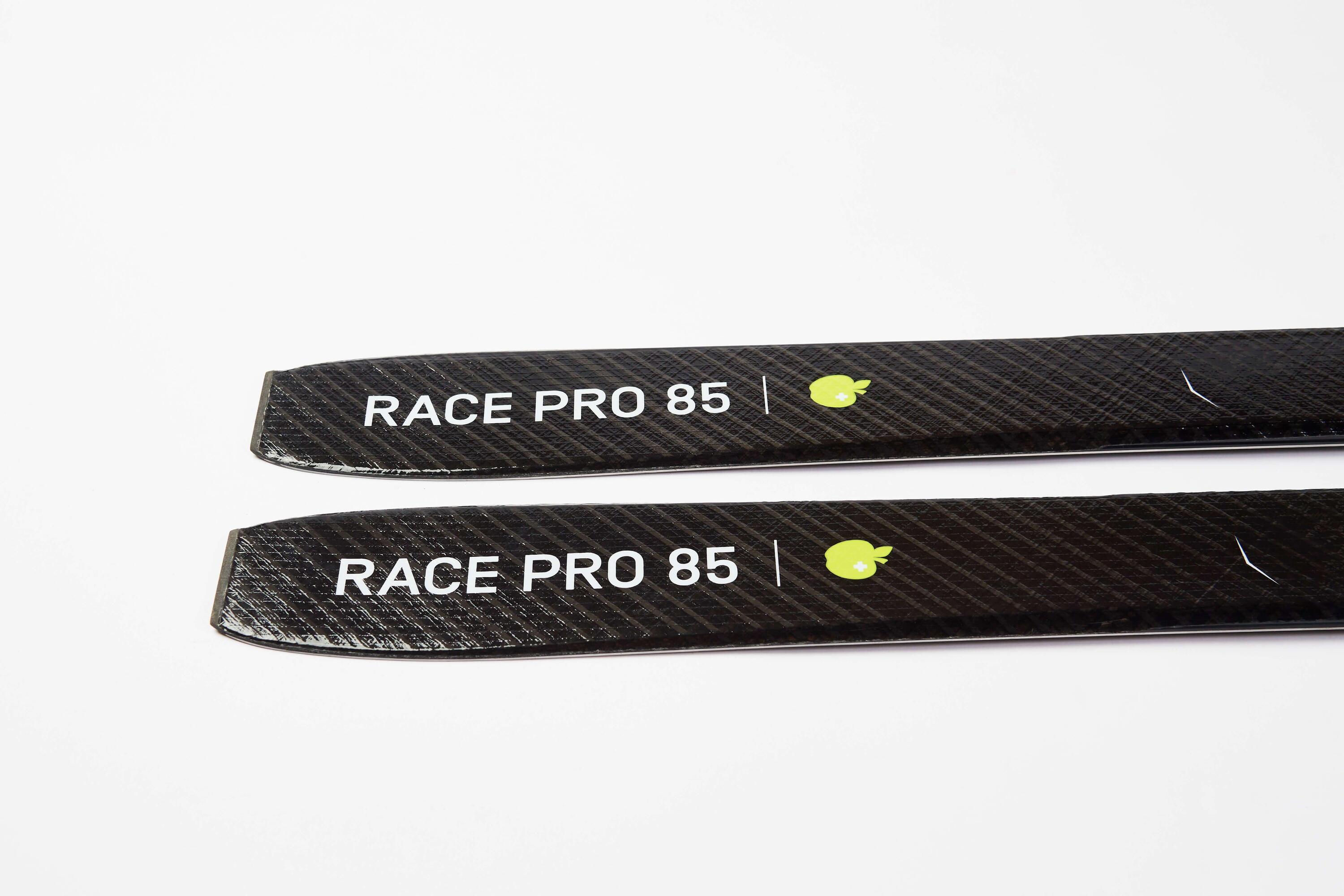 RACE PRO 85 3/5