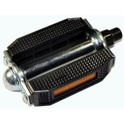 Pédales ville adulte BSC