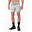 Short de running 2 en 1 Onder Ultra - Homme