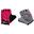 GANTS VELO ENFANT Rose Taille 3