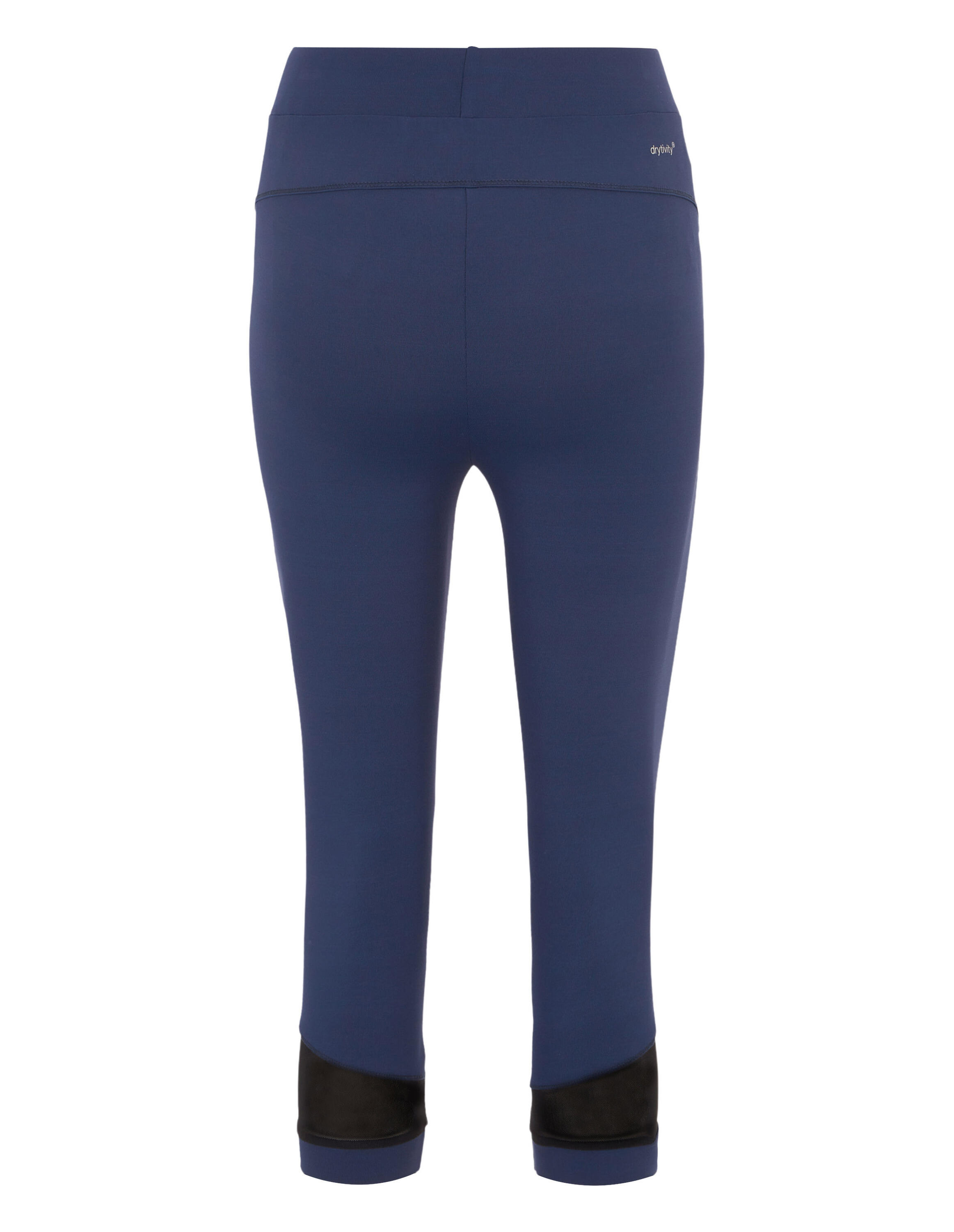 Damen Tight Kim D 4/7