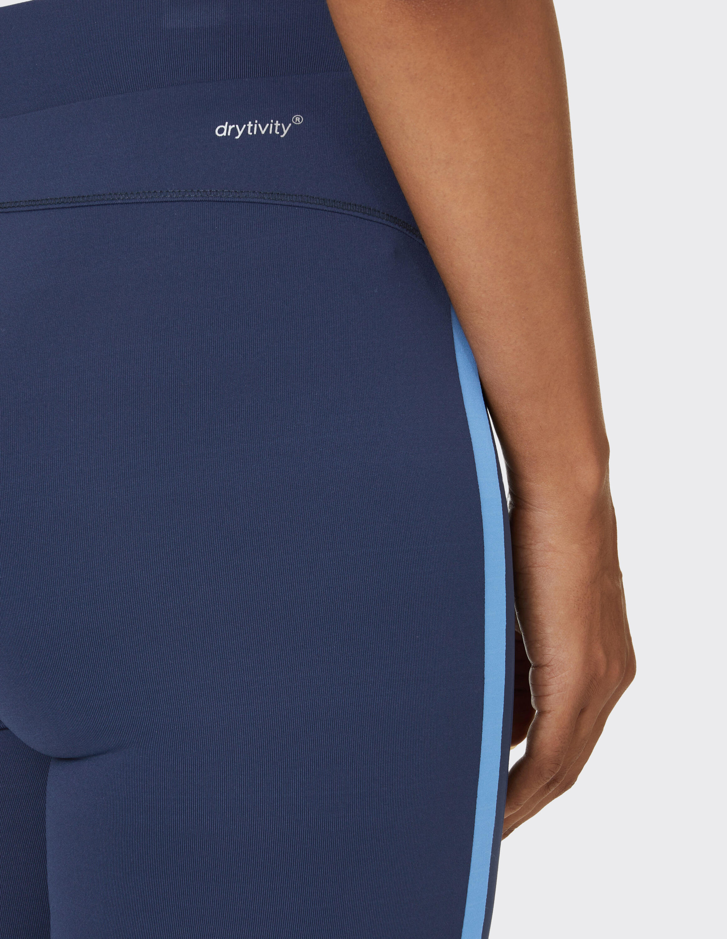 Damen Tight Kim D 6/7