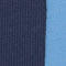 Damen Tight Kim D 7/7