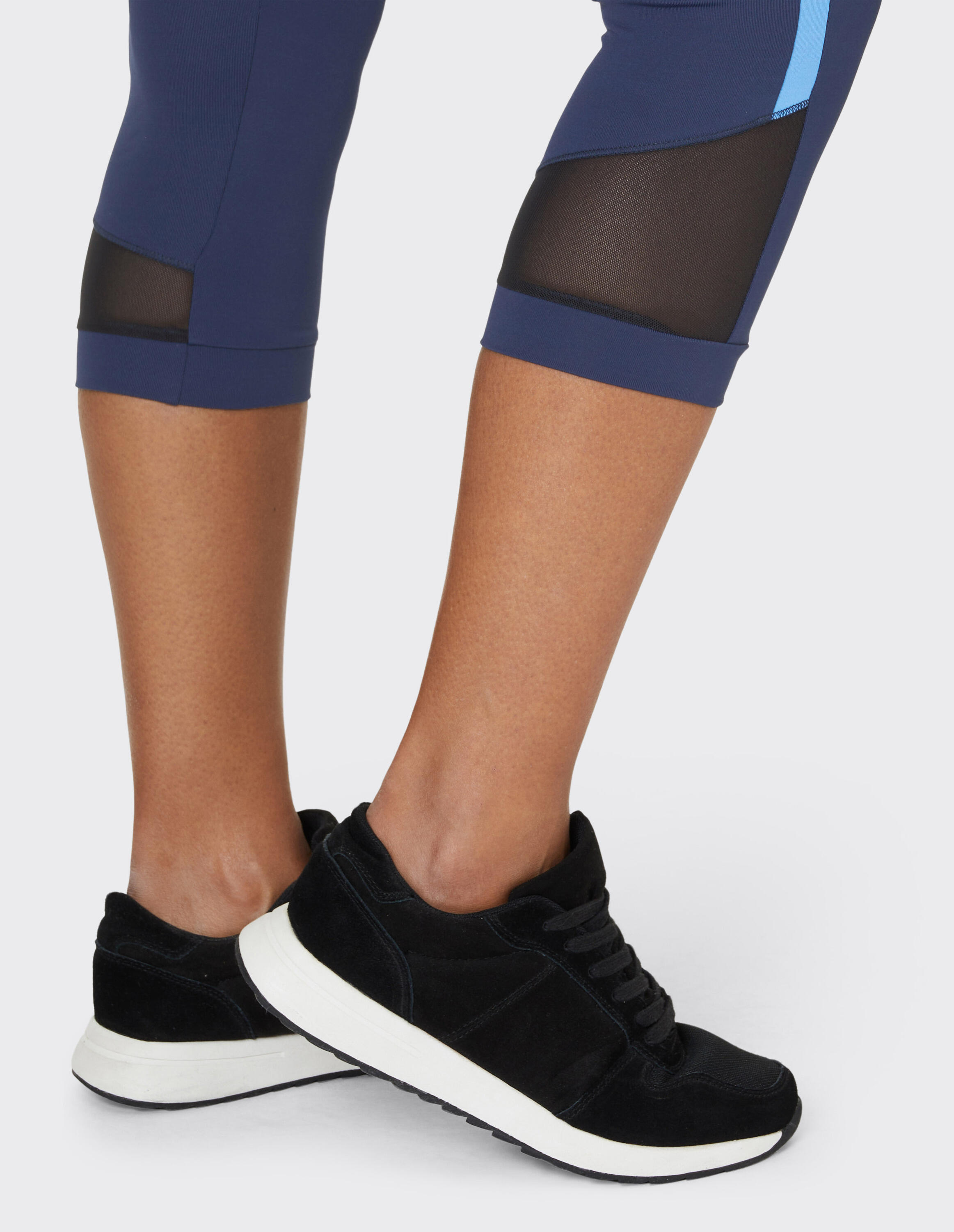 Damen Tight Kim D 7/7