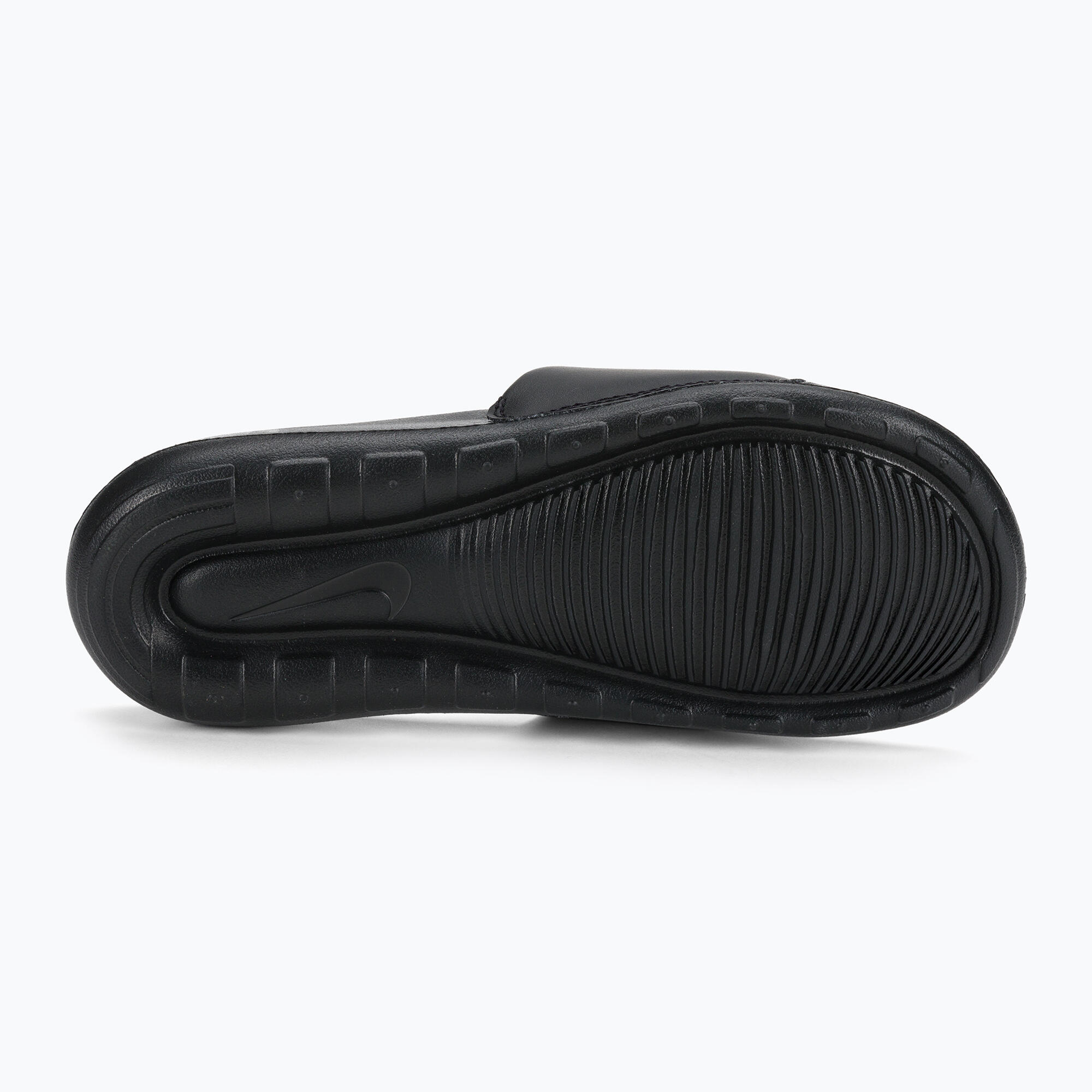 NIKE Victori One Slide tongs pour femme - modèle plain 4/5