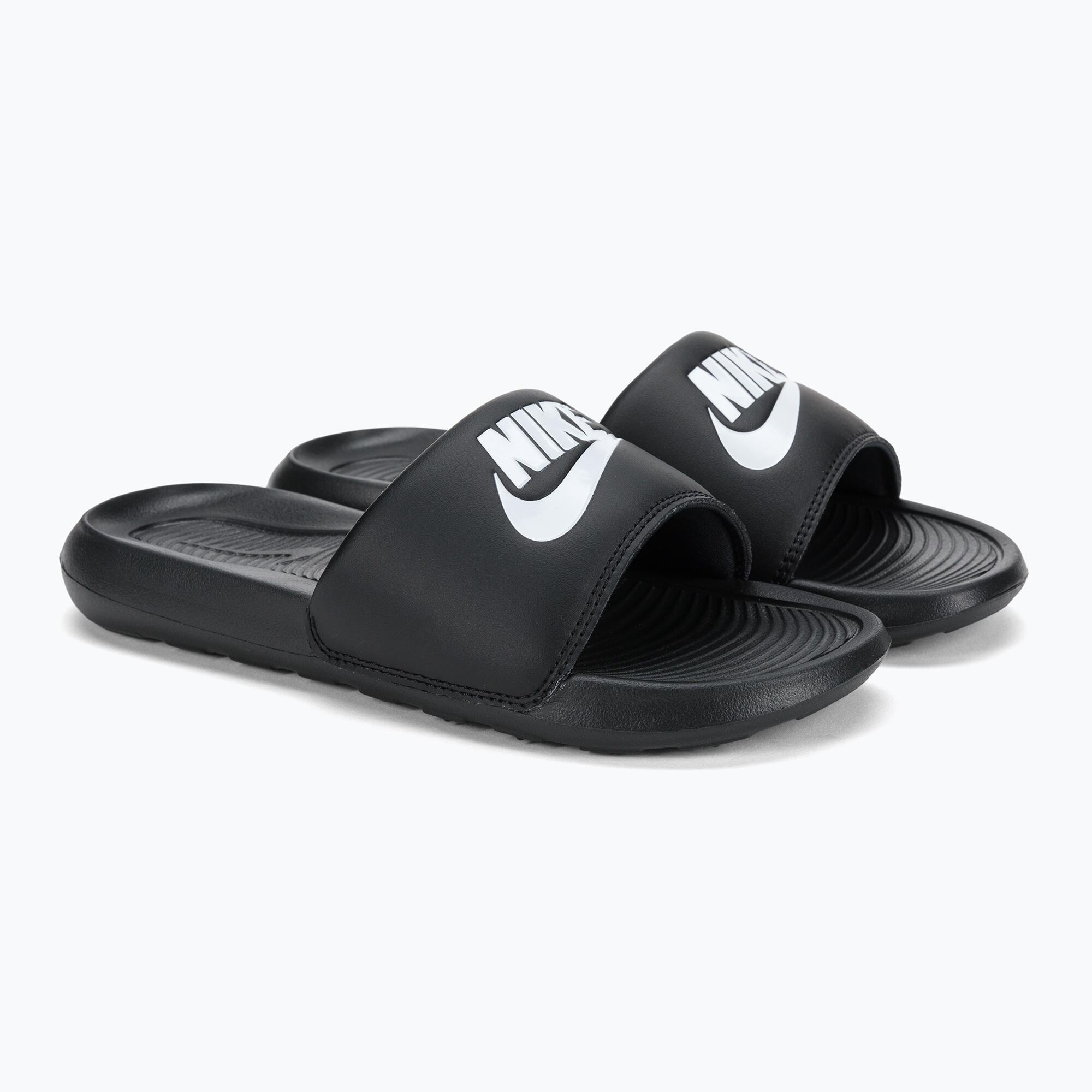 Claquettes NIKE Victori One - Tongs 5/5