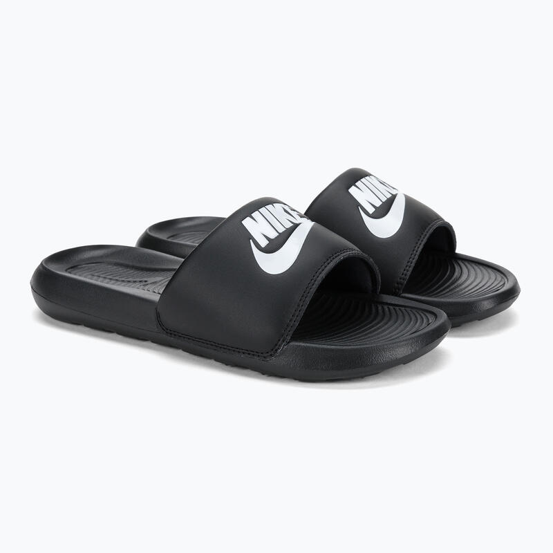 Flip-flops pentru femei Nike Victori One Slide
