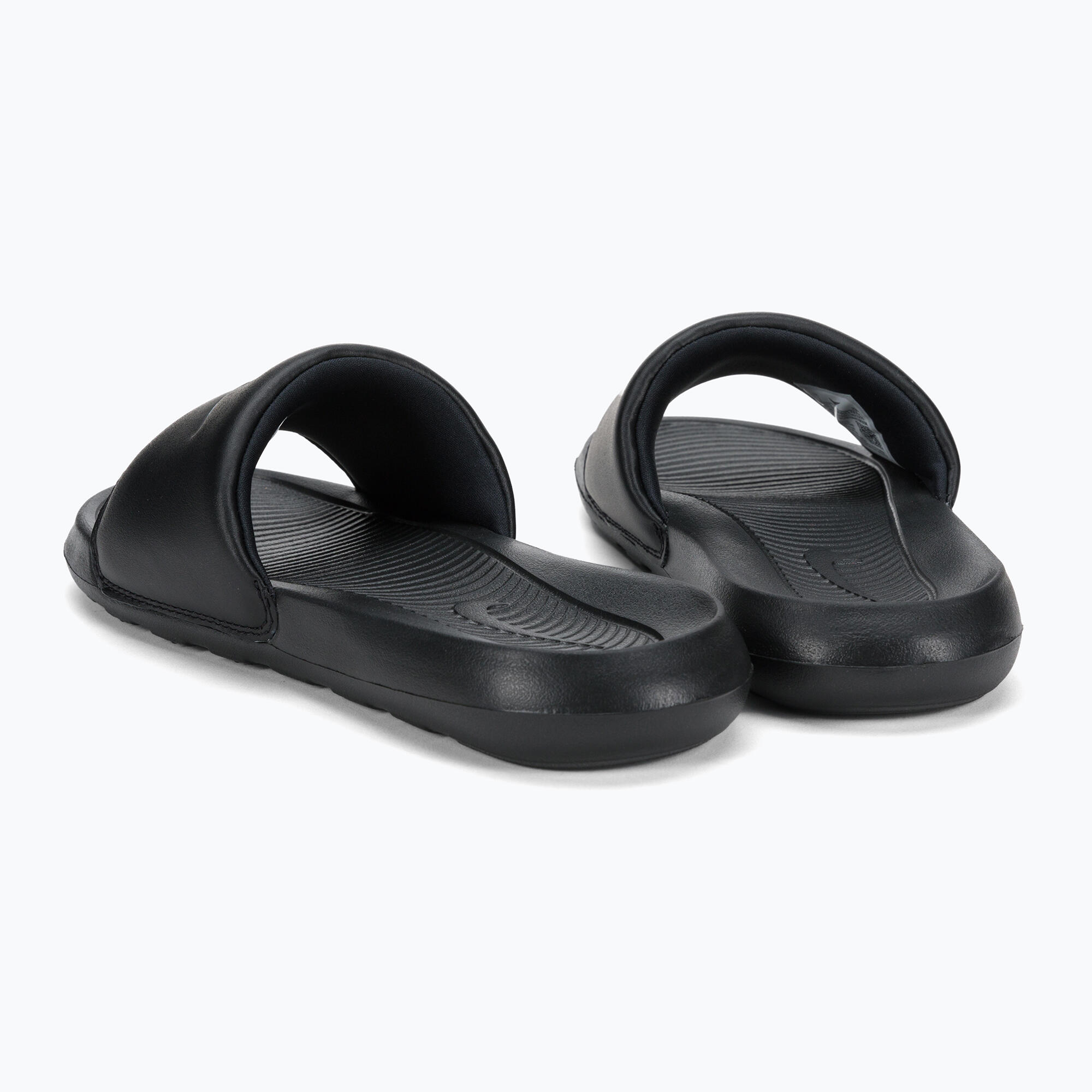 NIKE Victori One Slide tongs pour femme - modèle plain 3/5