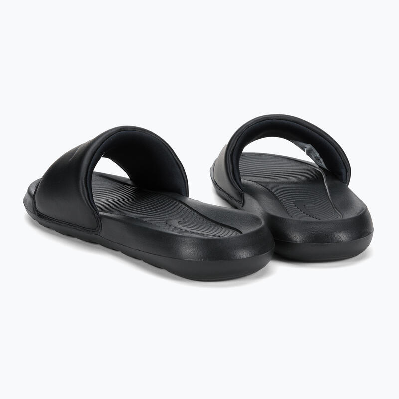 Flip-flops pentru femei Nike Victori One Slide