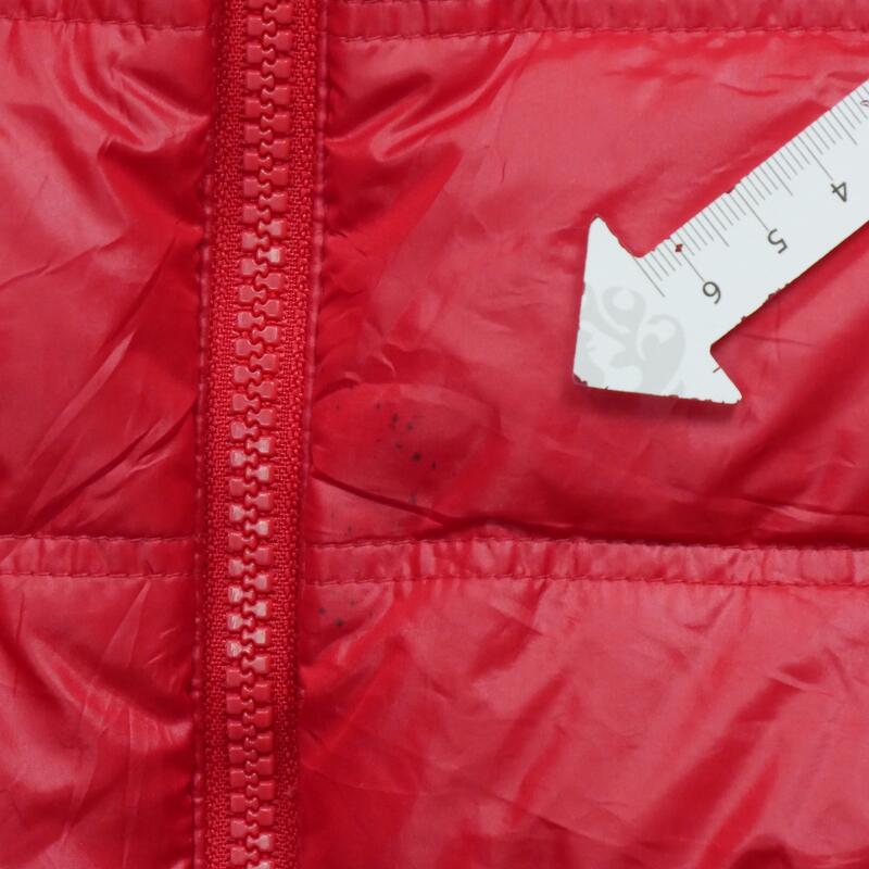 Reconditionné - Doudoune Adidas - Bon État