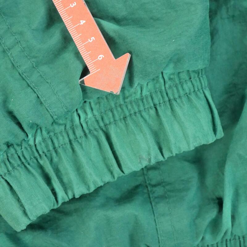 Reconditionné - Blouson Starter Green Bay Packers - Bon État