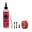 Kit Tubeless Zefal 20 mm
