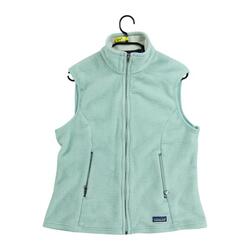 Reconditionné - Veste polaire Patagonia - Bon État