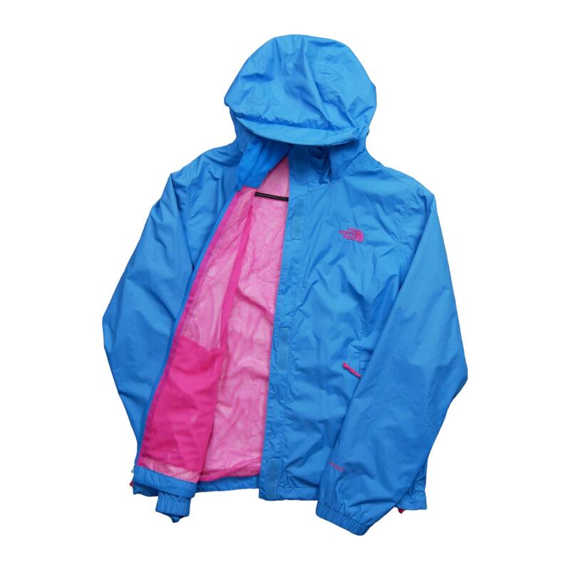 Reconditionné - Veste The North Face HyVent - Bon État