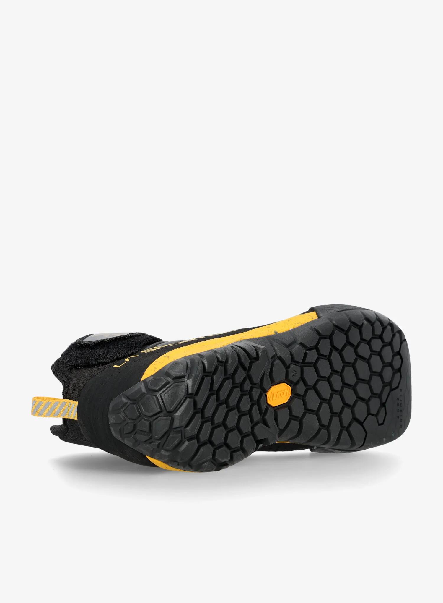 Chaussure d'approche La Sportiva Tx Canyon noire 7/7