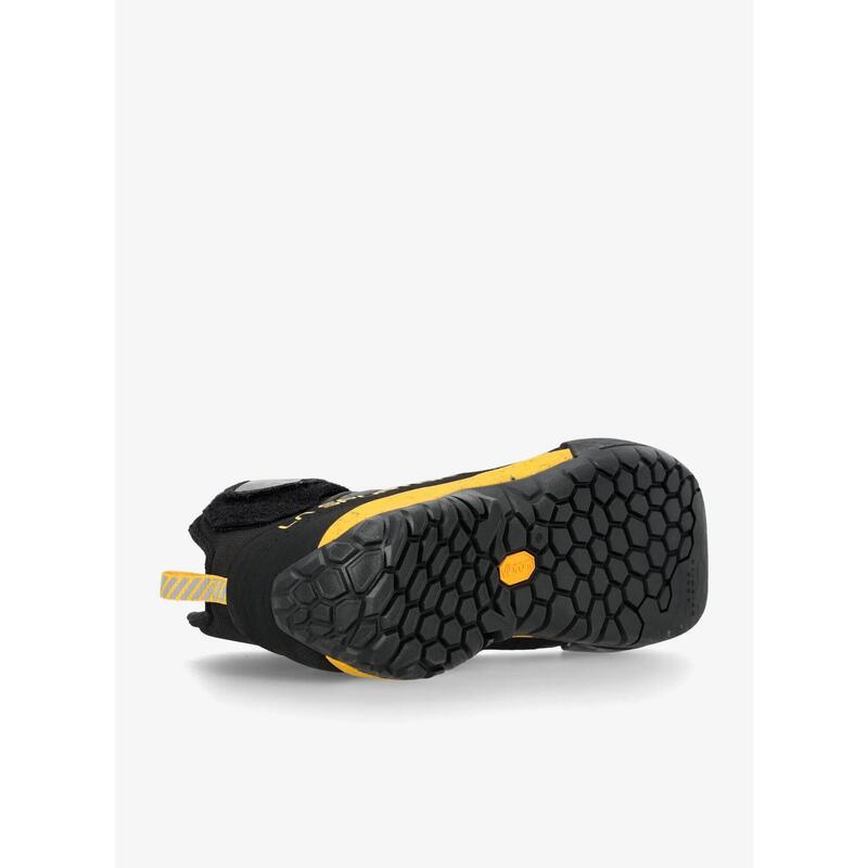 Încălțăminte tehnică La Sportiva TX Canyon bocanci de drumeție negri