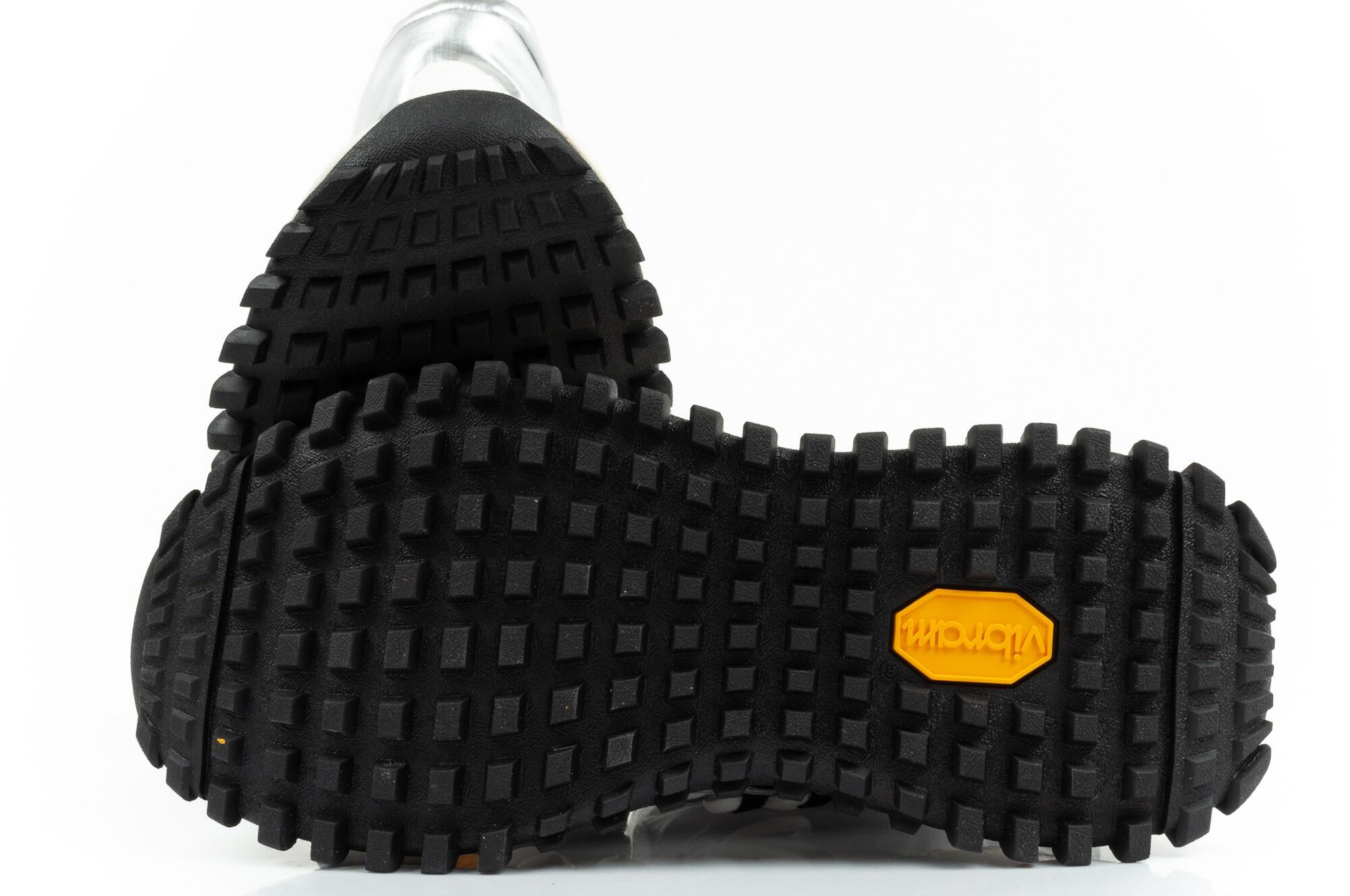 Chaussures d'hiver pour femmes Colmar [WARMER FREEZE 204] 7/7