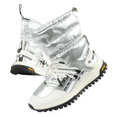 Winterstiefel für Damen Colmar