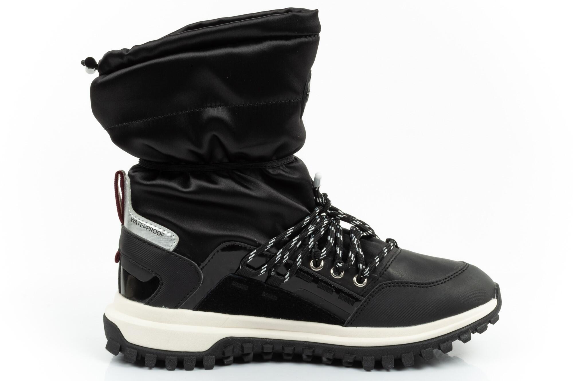 Chaussures d'hiver pour femmes Colmar [WARMER OVERCLOUD 203] 4/7