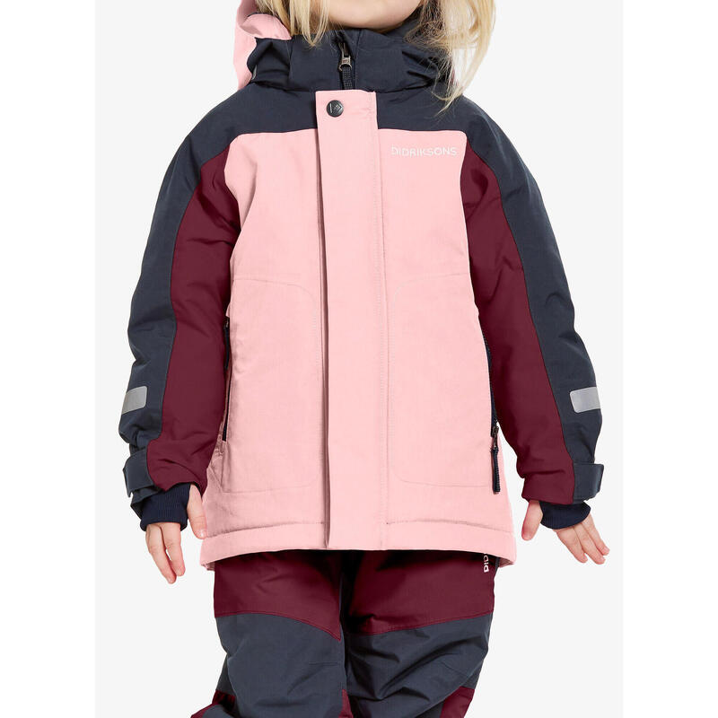 90739da8-2cd8-4de7-9db5-f8eaed8a450f_c24c69c24