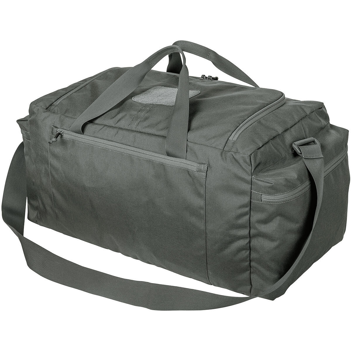 Torba Helikon-Tex Urban Training Bag 39 L