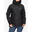 Veste imperméable femme Didriksons Jennie