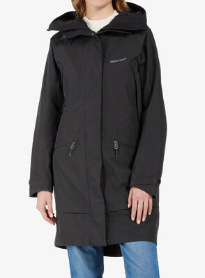 Ilma Parka 8