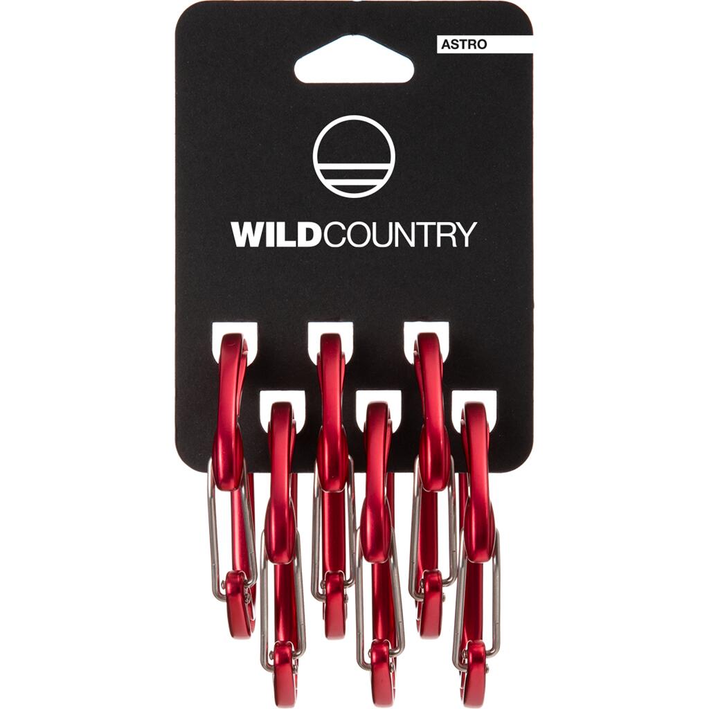 WILD COUNTRY picture