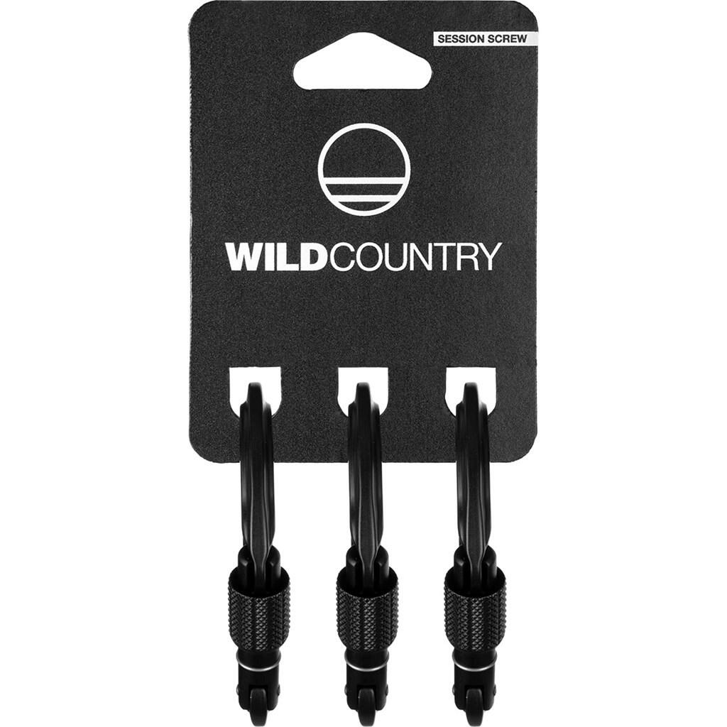 WILD COUNTRY picture