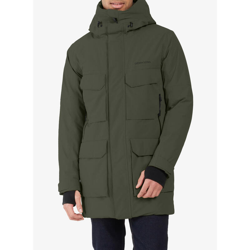 727fb823-a7d3-472f-87e3-1b5912cddaa7_c13c12c211