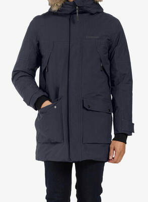 Parka Didriksons Rick