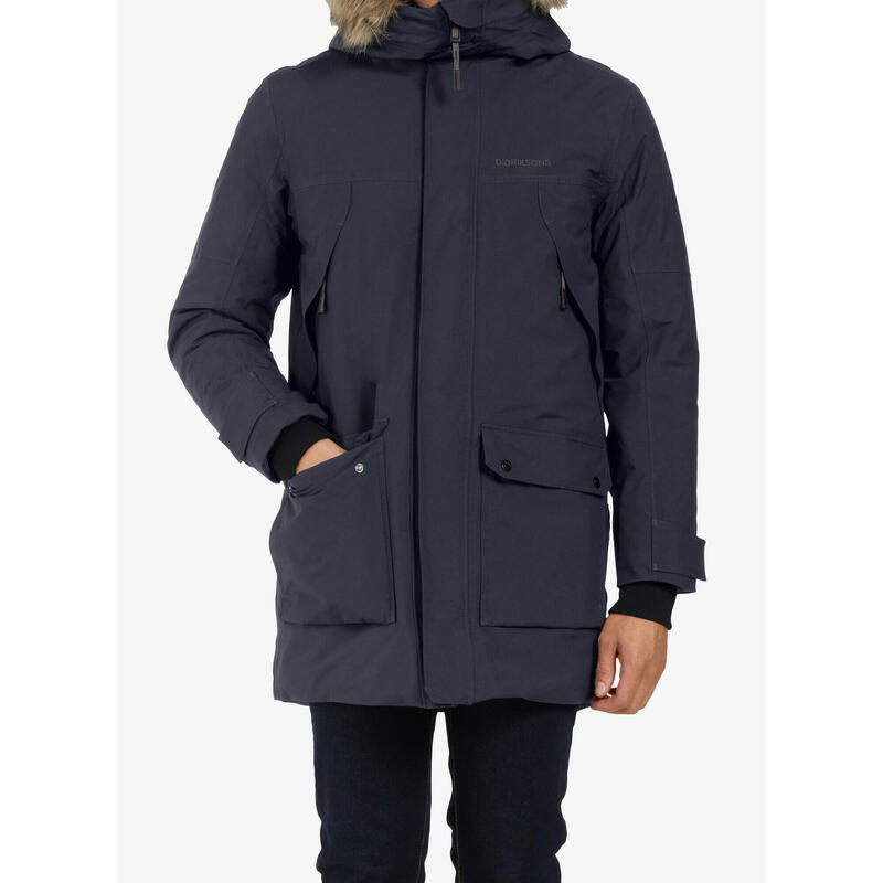 ce072eb8-745a-4808-af70-c47bf4eb401f_c8c8c43