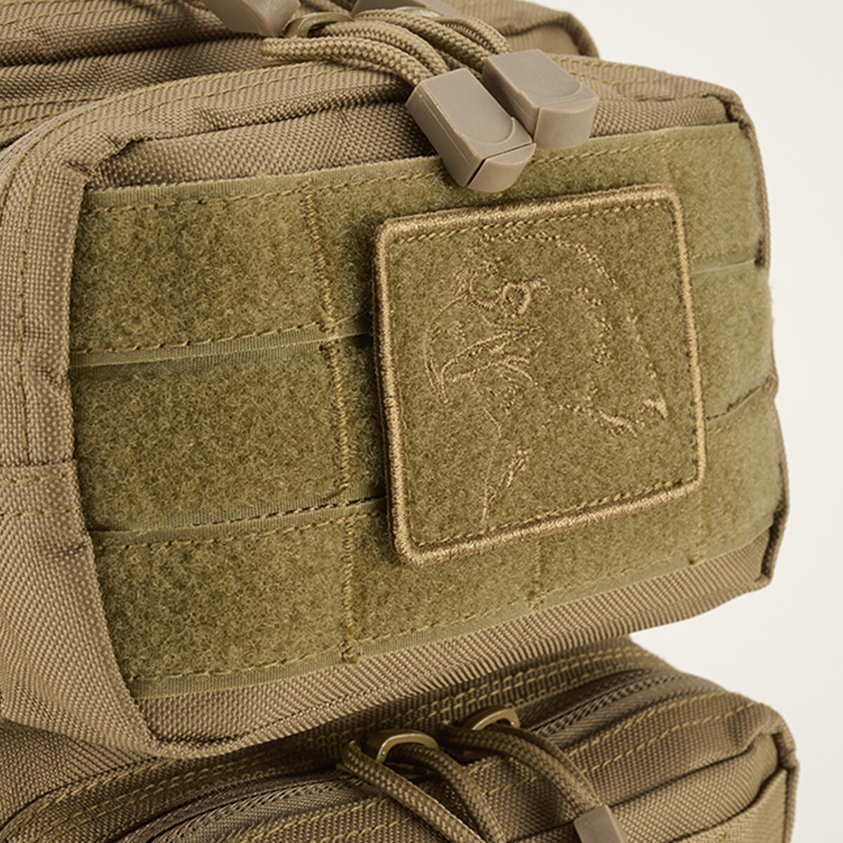 Kids US Cooper Rucksack 3/5