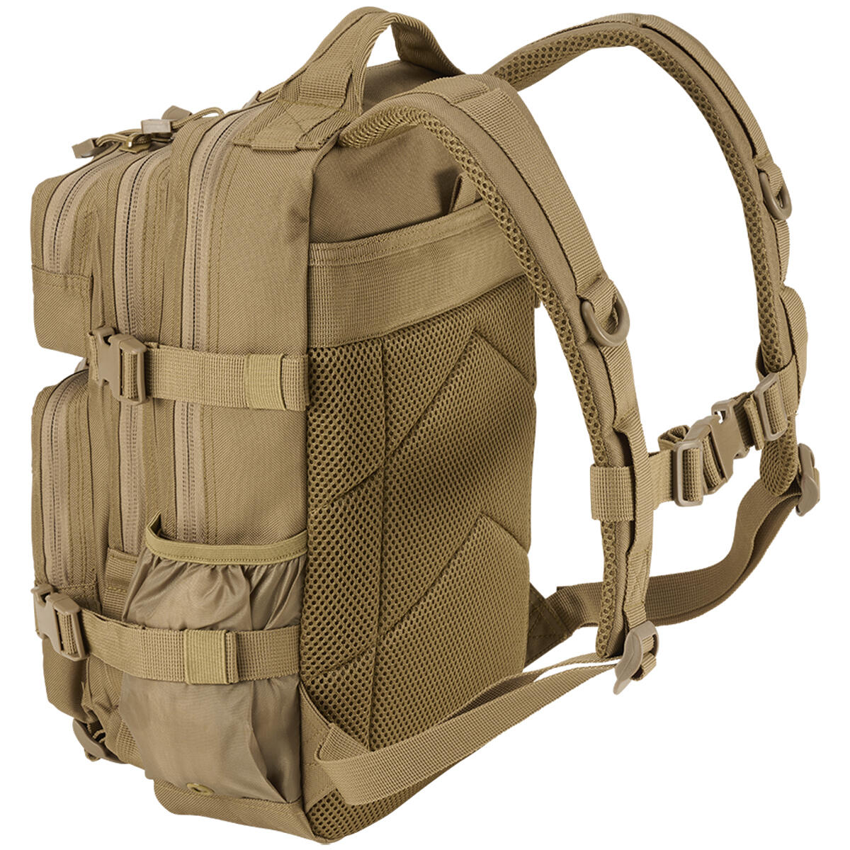 Kids US Cooper Rucksack 2/5