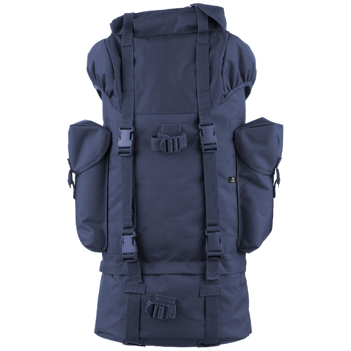 BRANDIT Brandit Combat Backpack Navy